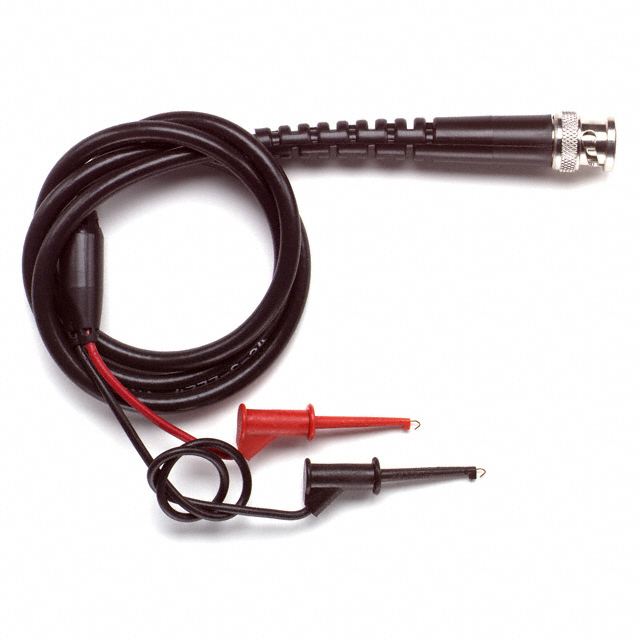 4777-C-24 Pomona Electronics  Test Leads - BNC Interface